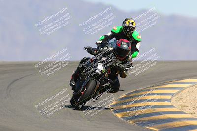 media/Apr-15-2022-Apex Assassins (Fri) [[9fb2e50610]]/Trackday Level 2/Session 5/Turn 12/